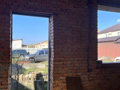 дом по адресу Левадная ул.