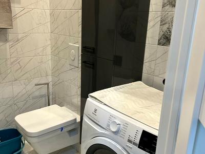 квартира за адресою Малоголосківська вул., 30А