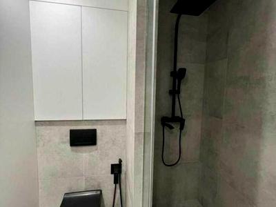квартира по адресу Костанайская ул., 13