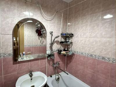 квартира по адресу Пасечная ул., 48