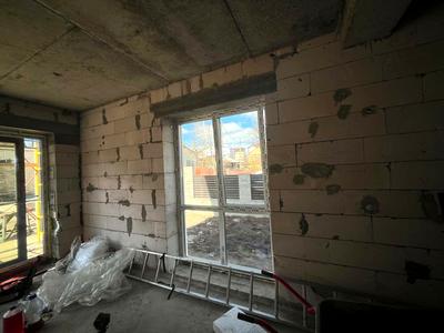 дом по адресу Тищенко ул., 39