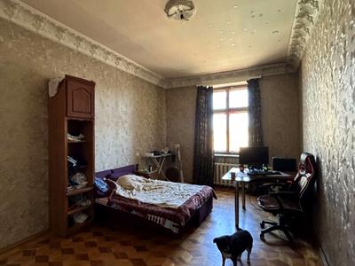 квартира по адресу Карантинная ул., 14
