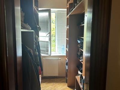 квартира за адресою Карпатська вул., 15а