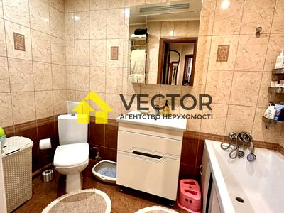 квартира за адресою Гожулівська вул., 28