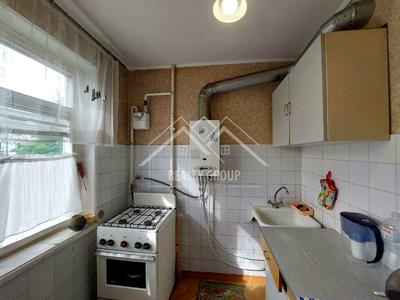 квартира за адресою Центральний просп. (Лермонтова), 7