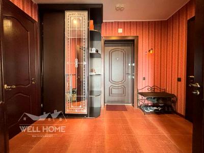 квартира за адресою Шевченка просп., 2-Д