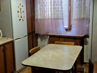 квартира по адресу Дизельная ул., 1