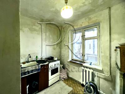 квартира по адресу Вацлава Гавела бульв. (Івана Лепсе), 21-Б