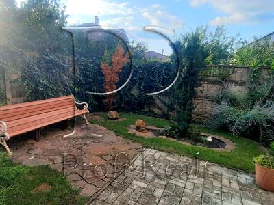 будинок за адресою 50-та Садова вул.