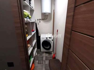 квартира за адресою Качанівська вул., 15