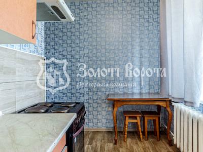 квартира по адресу Алматинская ул. (Алма-Атинская), 39з
