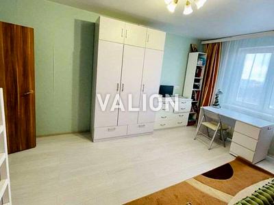 квартира за адресою Білицька вул., 18