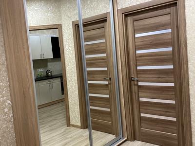 квартира за адресою Штильова вул., 21/1