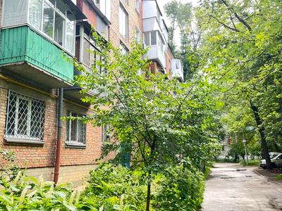 квартира по адресу Елены Телиги ул., 41-В
