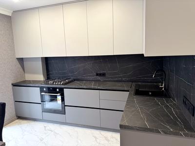 квартира за адресою Лесі Українки бульв., 16