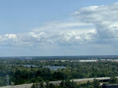 квартира за адресою Петра Калнишевського вул. (Михайла Майорова), 14