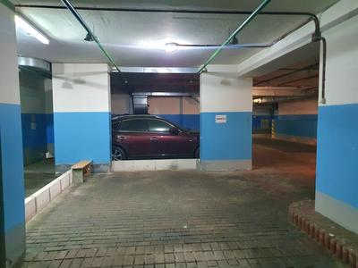 квартира за адресою Провіантська вул. (Галі Тимофєєвої), 3