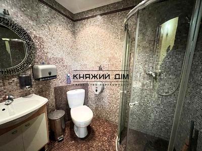 комерційна за адресою Академіка Палладіна просп., 20