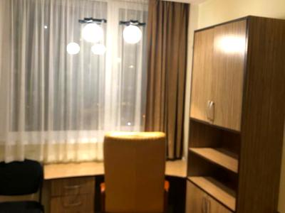 квартира по адресу Миколы Бажана просп., 12