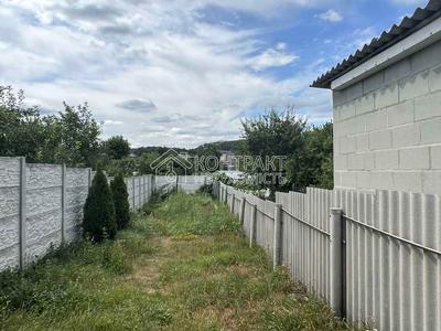 будинок за адресою Беркоса вул. (Довгалівська), 113