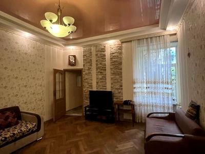 квартира по адресу Грушевського Михайла, 18