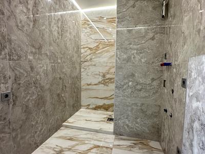 квартира за адресою Осокорська вул., 2а