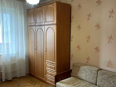 квартира за адресою Путивльська вул., 42
