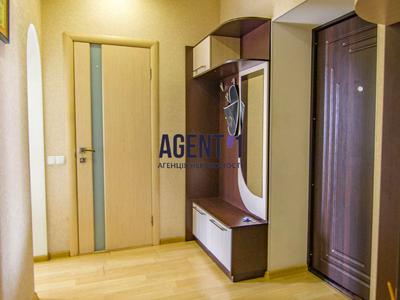 квартира по адресу Софиевский пер., 17/25