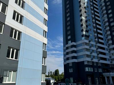 квартира за адресою Варненська вул., 27а