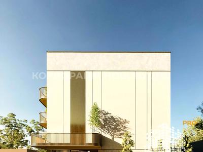 квартира за адресою Годинки, 6