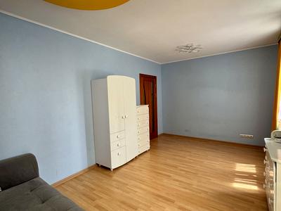 квартира по адресу Мандрыковская ул., 336