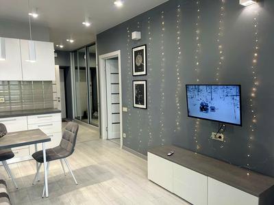 квартира за адресою Герцена вул., 35