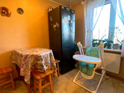 квартира по адресу Набережная Победы ул., 130