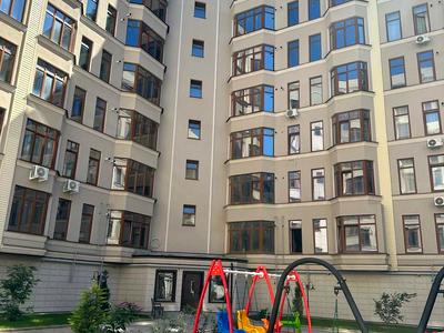 квартира за адресою Дача Ковалевського вул., 91