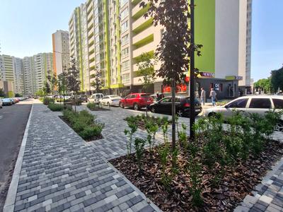 квартира за адресою Олеся Бердника вул., 1-В