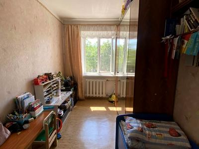 квартира за адресою Фонтанська дорога вул., 15а