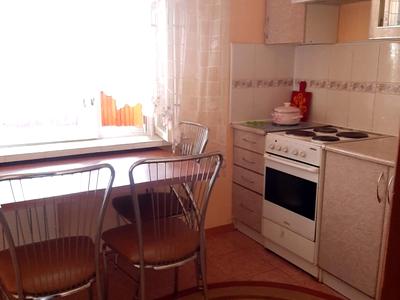 квартира за адресою Ревуцького вул., 18-А