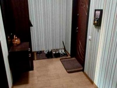 квартира по адресу Урловская ул., 38