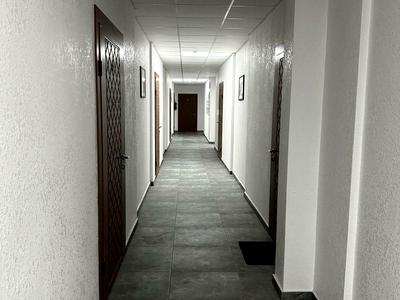квартира за адресою Балківська вул., 119а