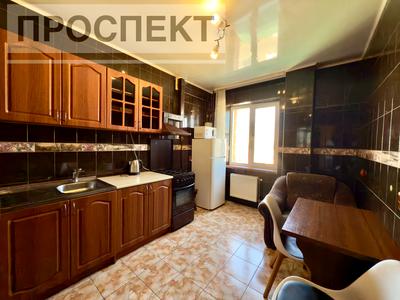 квартира по адресу Воскресенская ул., 13-Б