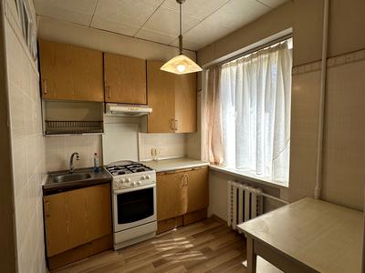 квартира за адресою Чорних Запорожців вул. (Короленка), 67
