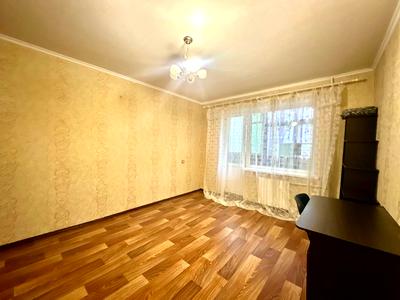 квартира за адресою Дніпро, житловий масив Тополя-3 вул., 13