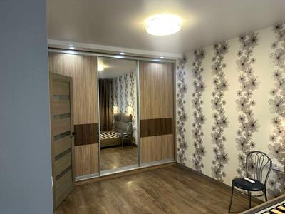 квартира по адресу Бориса Гмыри ул., 16а