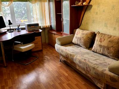 квартира по адресу Искринская ул., 33