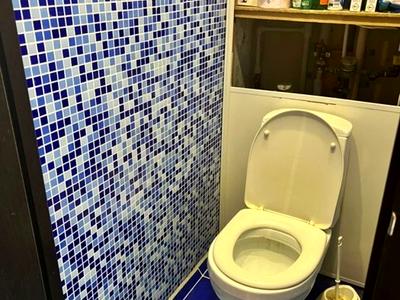 квартира по адресу Олимпийская ул., 25