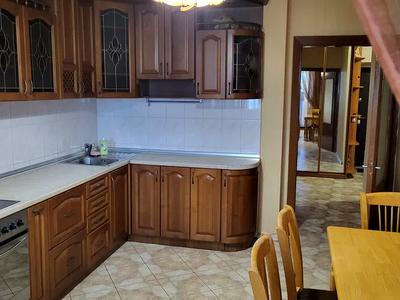 квартира по адресу Срибнокильская ул., 24