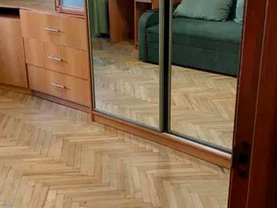 квартира за адресою Вадима Гетьмана вул., 22-А