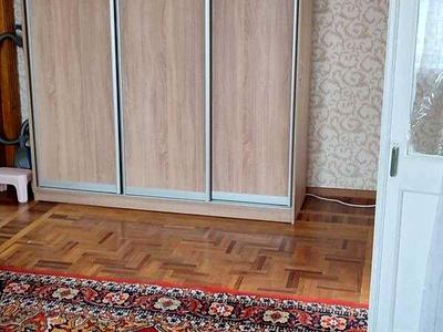 квартира за адресою Юрія Пасхаліна вул. (Ілліча), 10/5