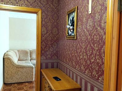 квартира по адресу Провулок Полярный, 2Б