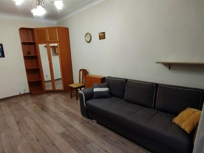 квартира по адресу Пирогова ул., 8